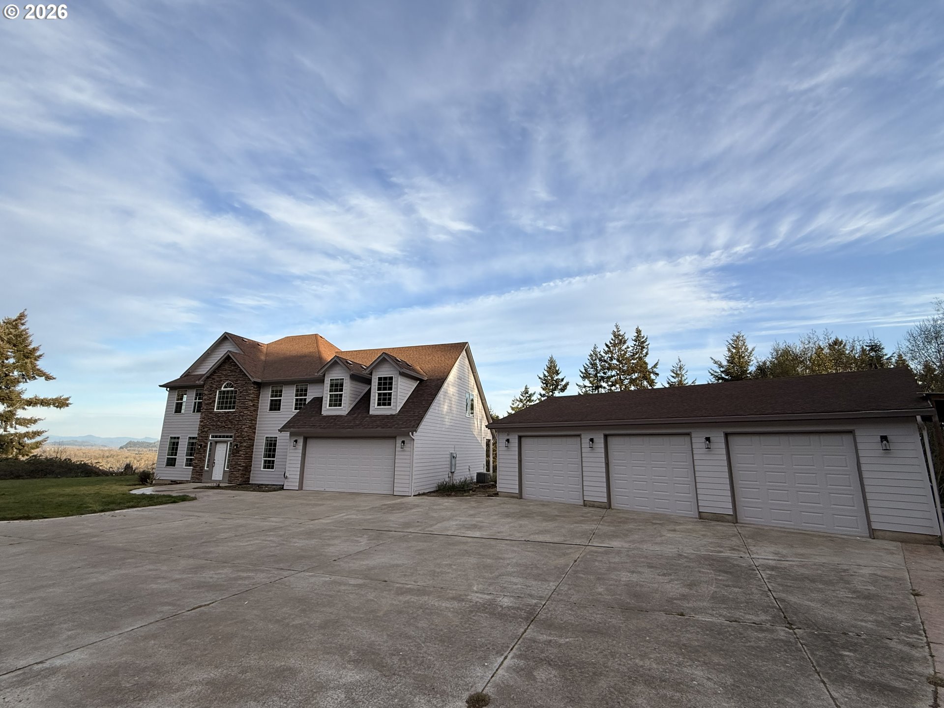 310 CEDAR HILLS RD