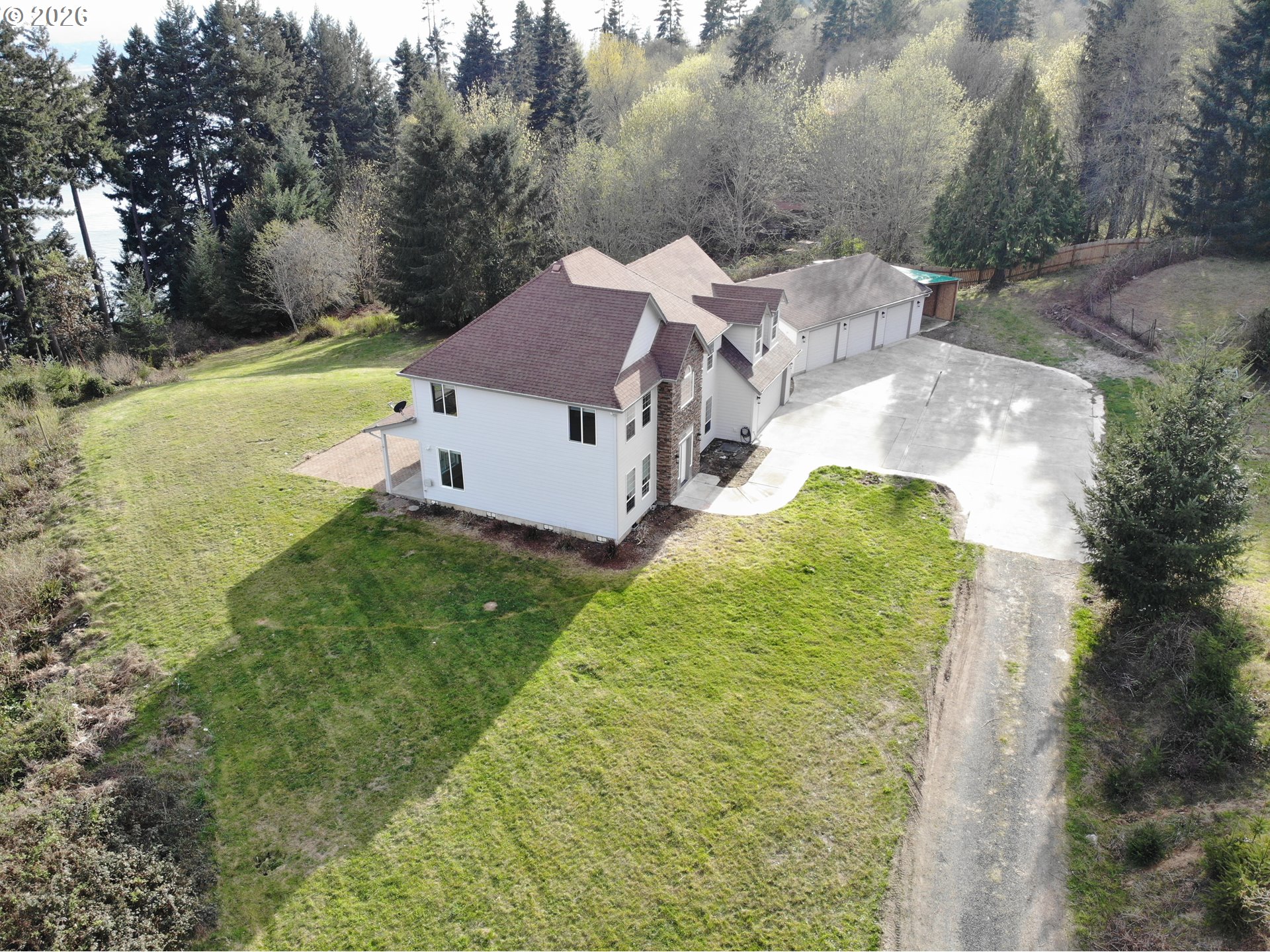 310 CEDAR HILLS RD