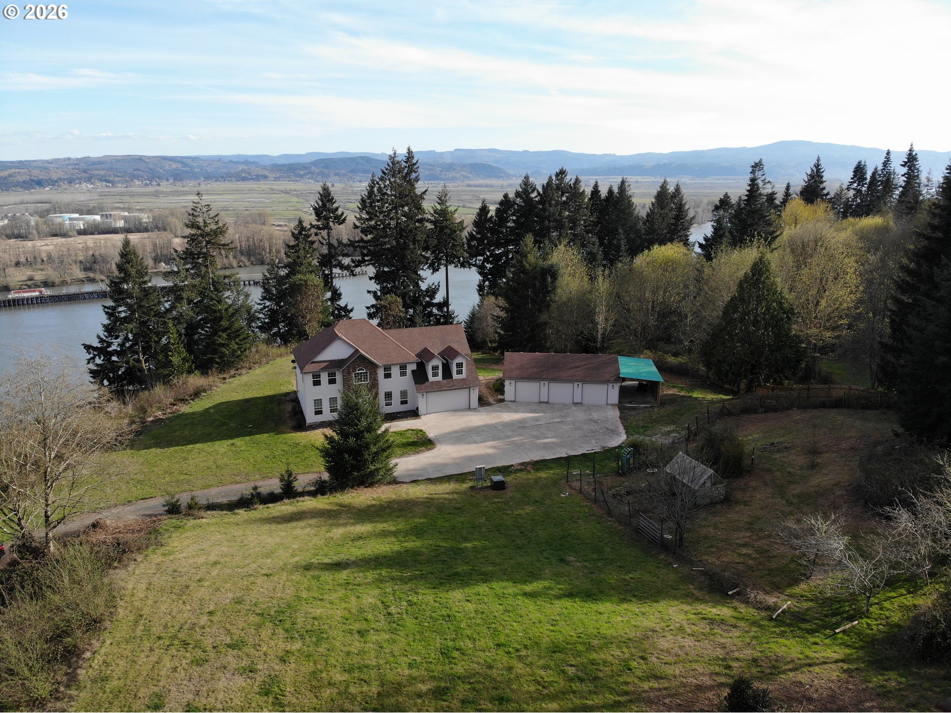 310 CEDAR HILLS RD