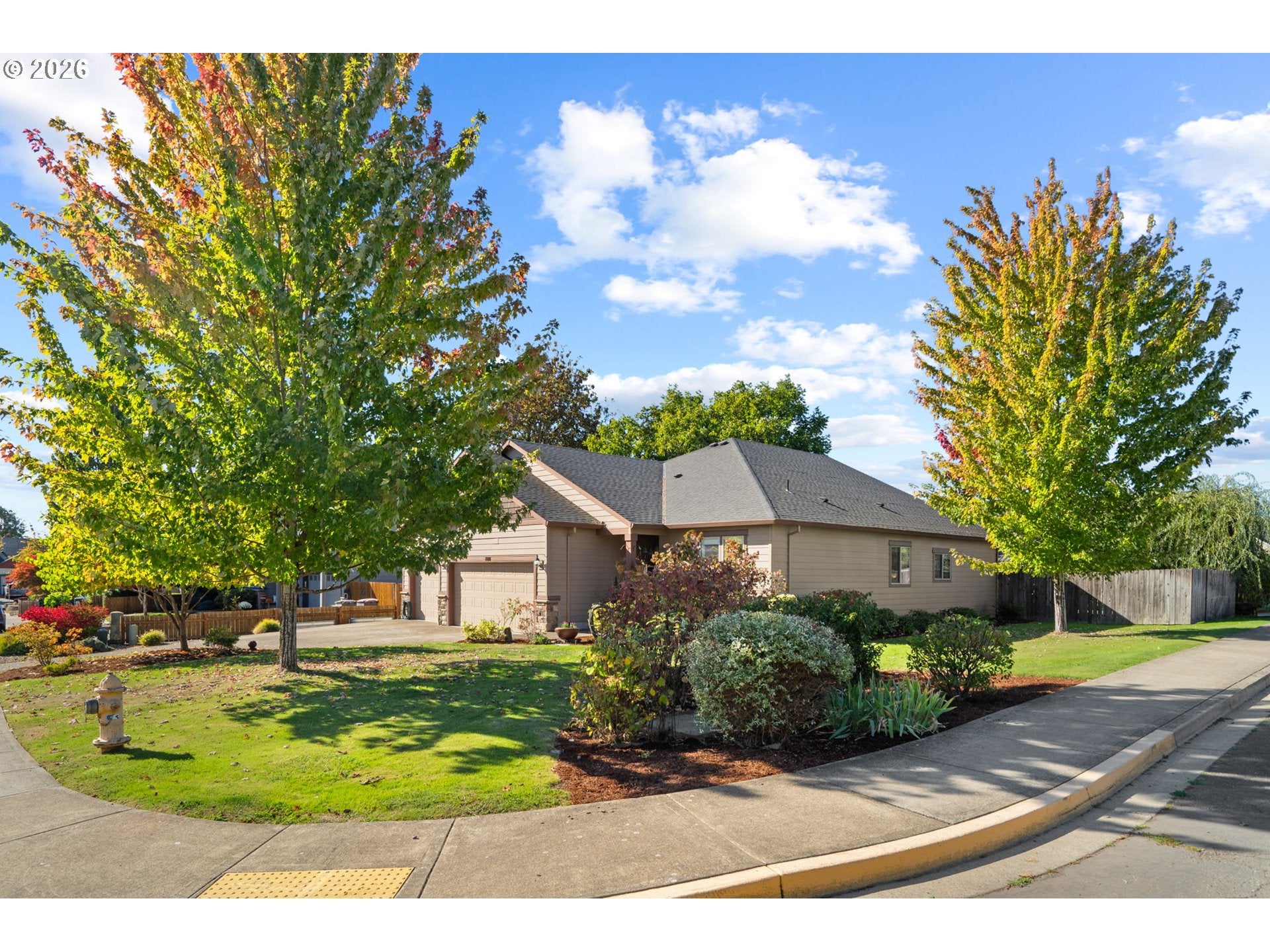 400 S BALM ST