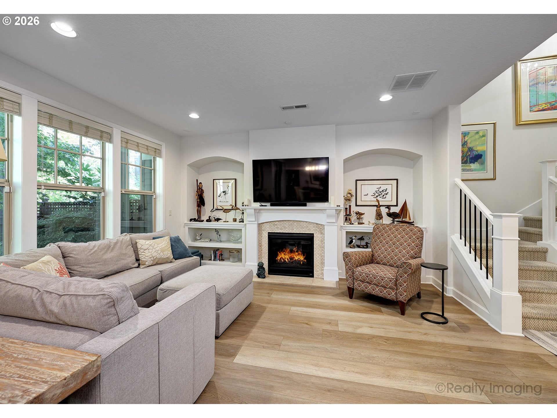 4403 OAKRIDGE RD