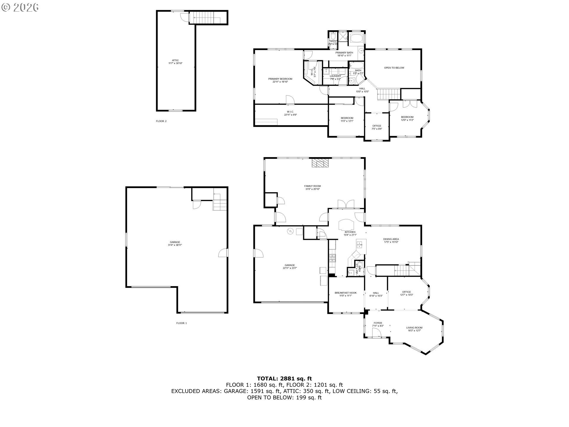 88769 TEAL RD