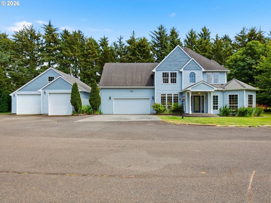 88769 TEAL RD, SEASIDE, OR 97138 - Image a0d4f000bf99a199cbcbaa8fa976d8af/267476249