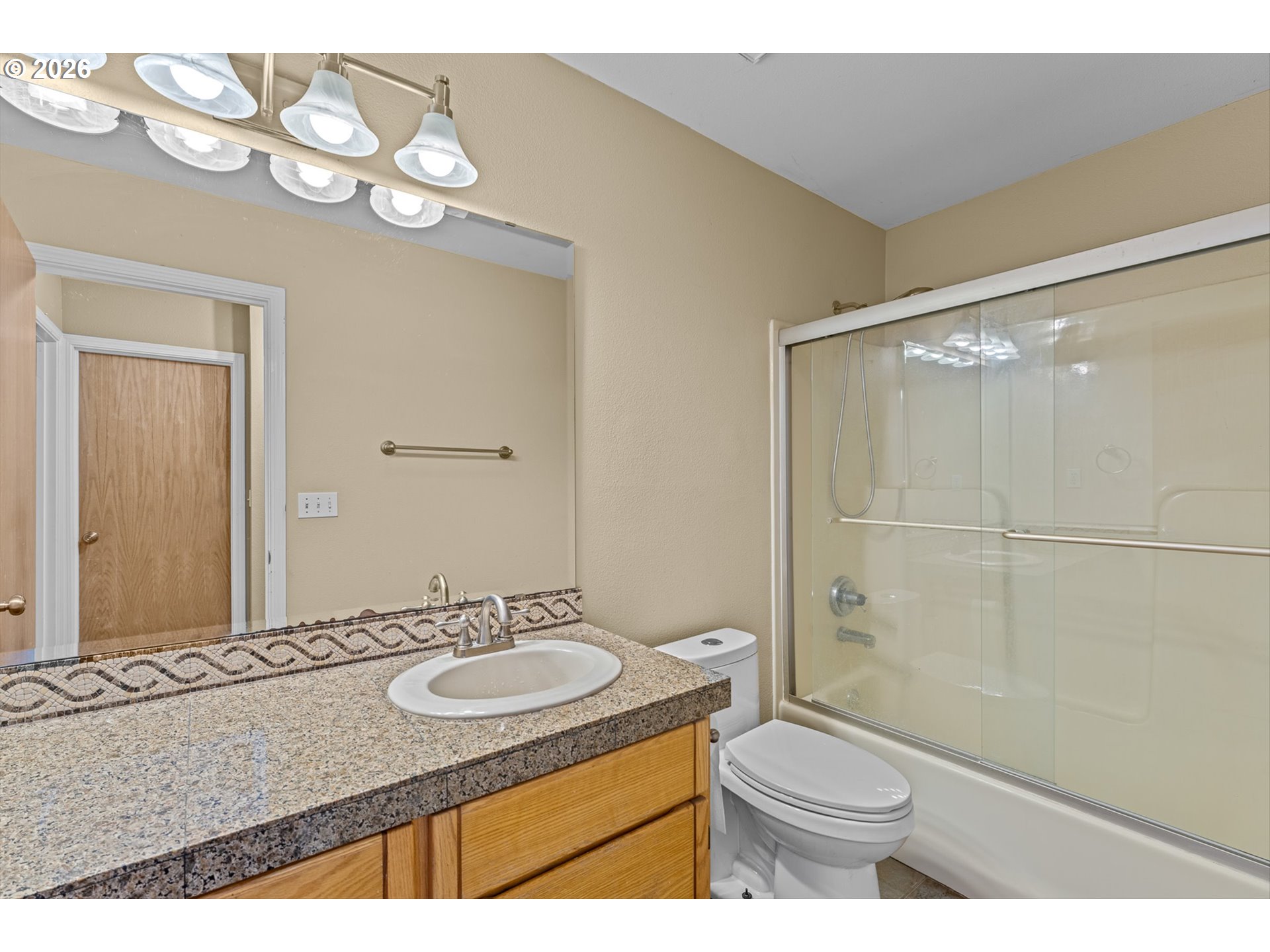 350 NW RIVERPARK PL