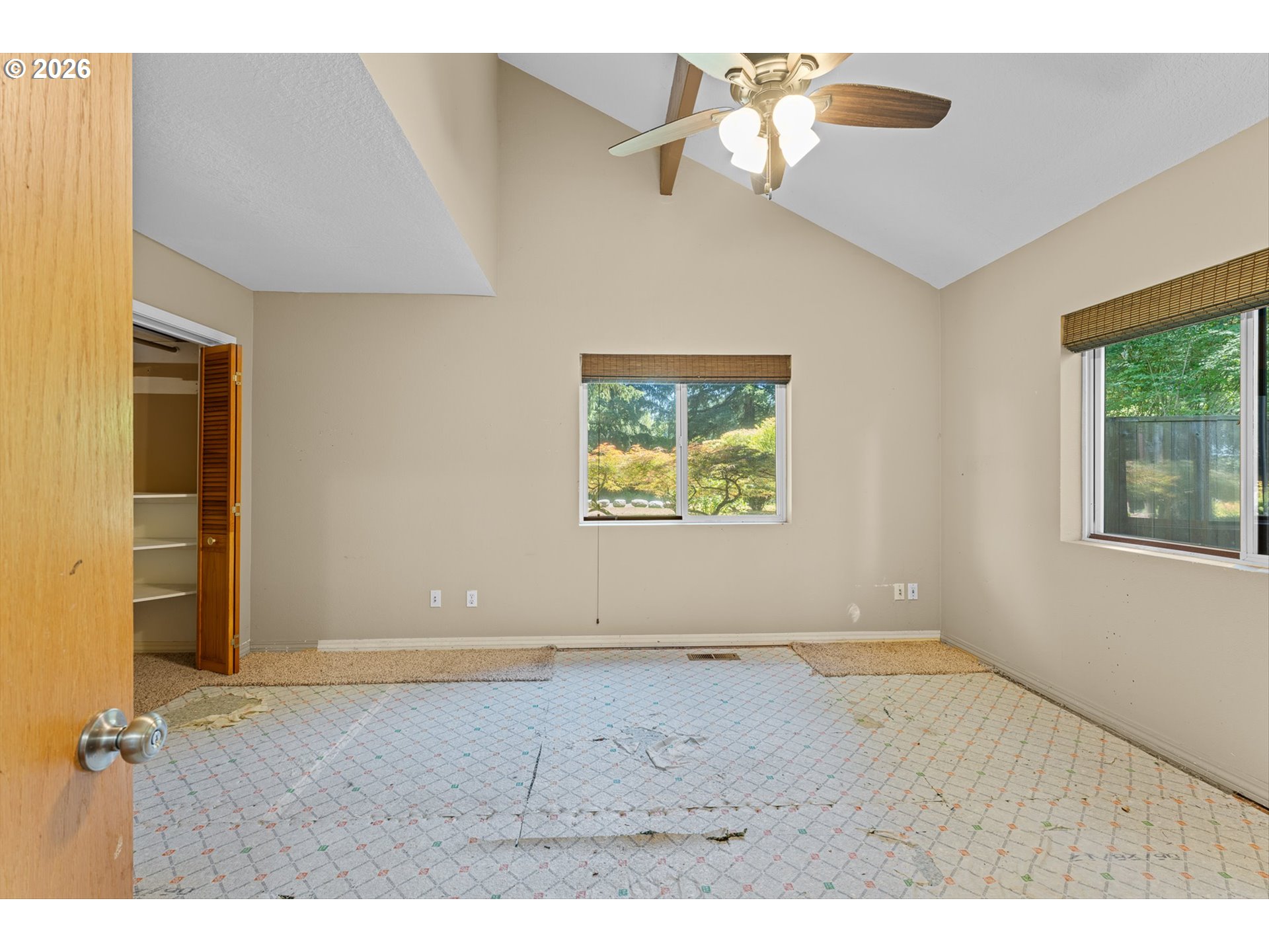 350 NW RIVERPARK PL