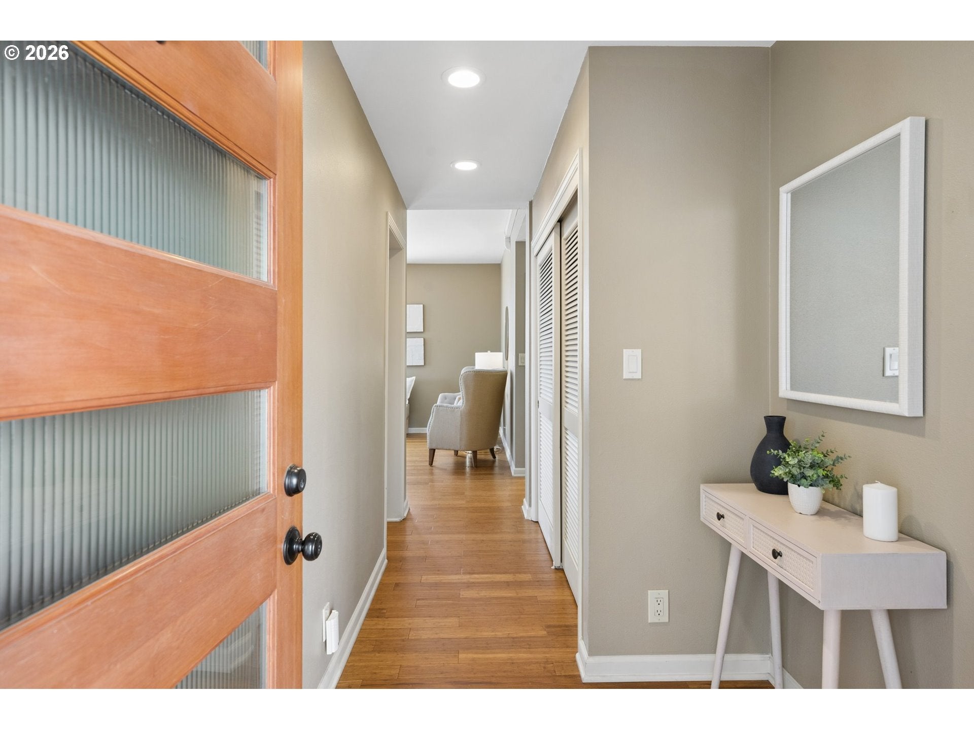 2211 SW 1st AVE 1704