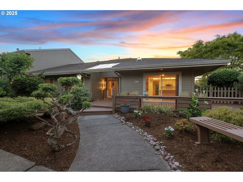 7785 SW FAIRWAY DR Wilsonville OR 97070