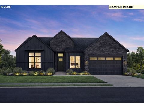 3816 S 16th WAY L3 Ridgefield WA 98642