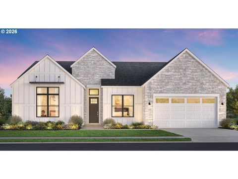 3816 S 16th WAY L3 Ridgefield WA 98642