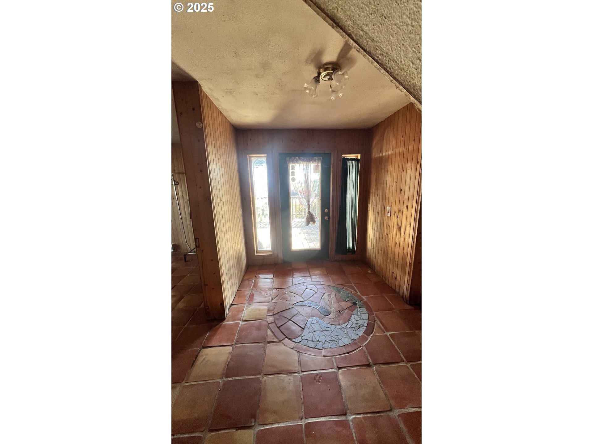 12051 S RIGGS DAMM RD