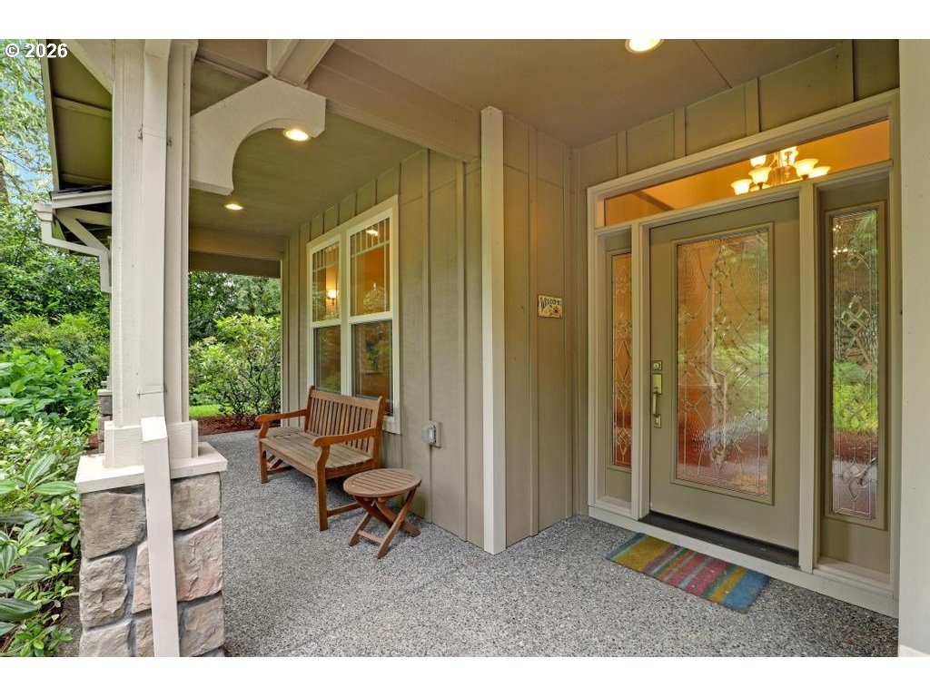 9020 SW 25TH AVE