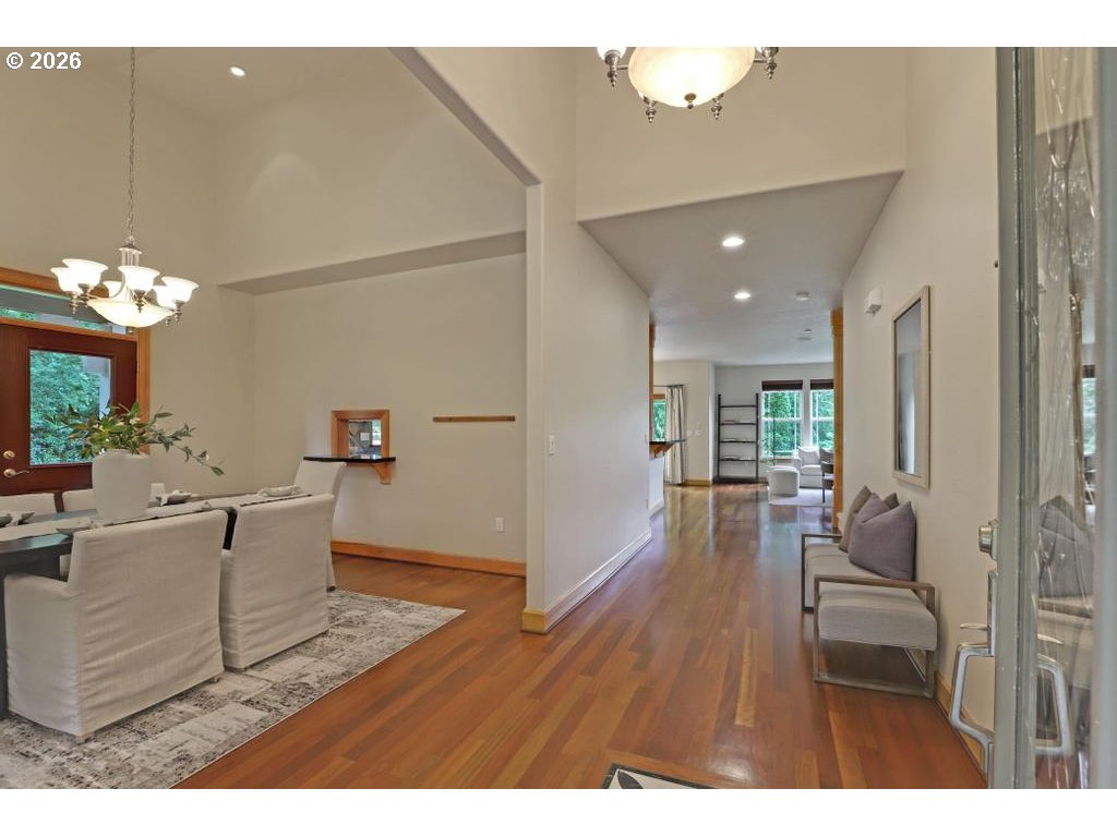 9020 SW 25TH AVE