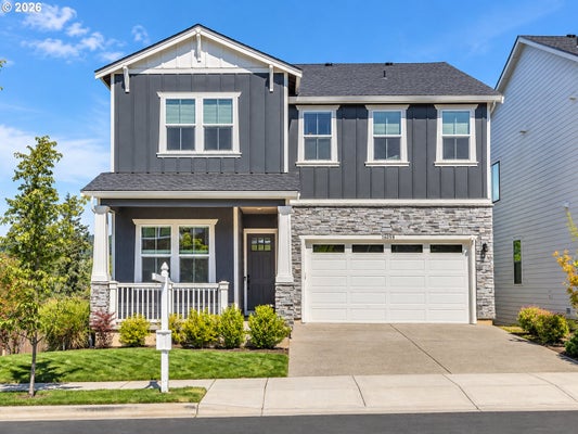 16059 NW GOODERHAM ST, PORTLAND, OR 97229 - Image a0e27bdfe33bdab1c921a5fc4d9cd4b8/2780337060