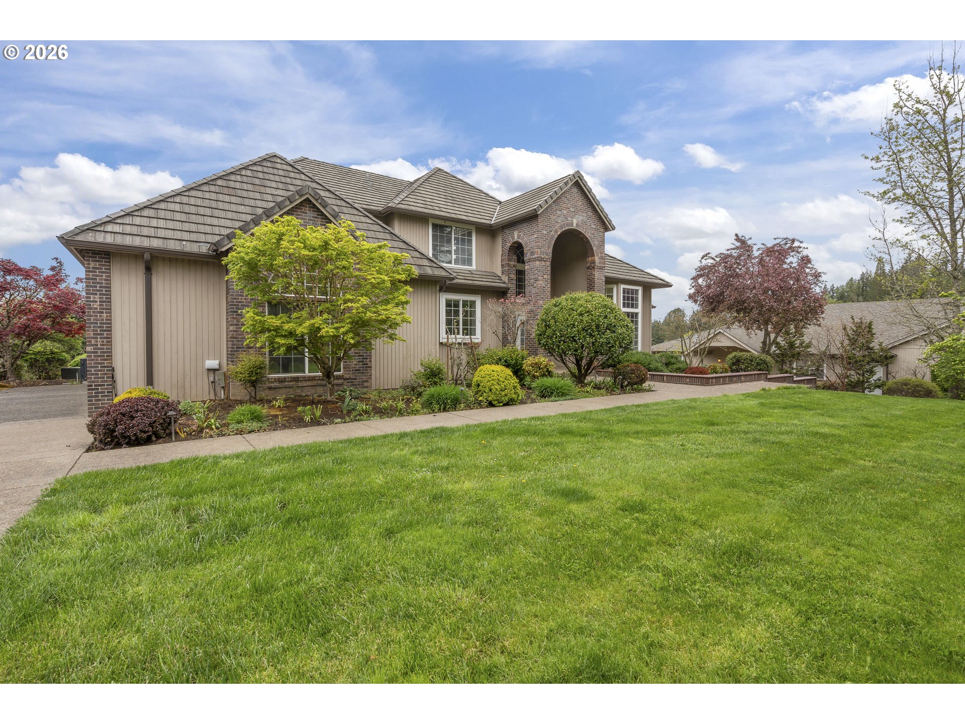 12311 NW JACKSON QUARRY RD