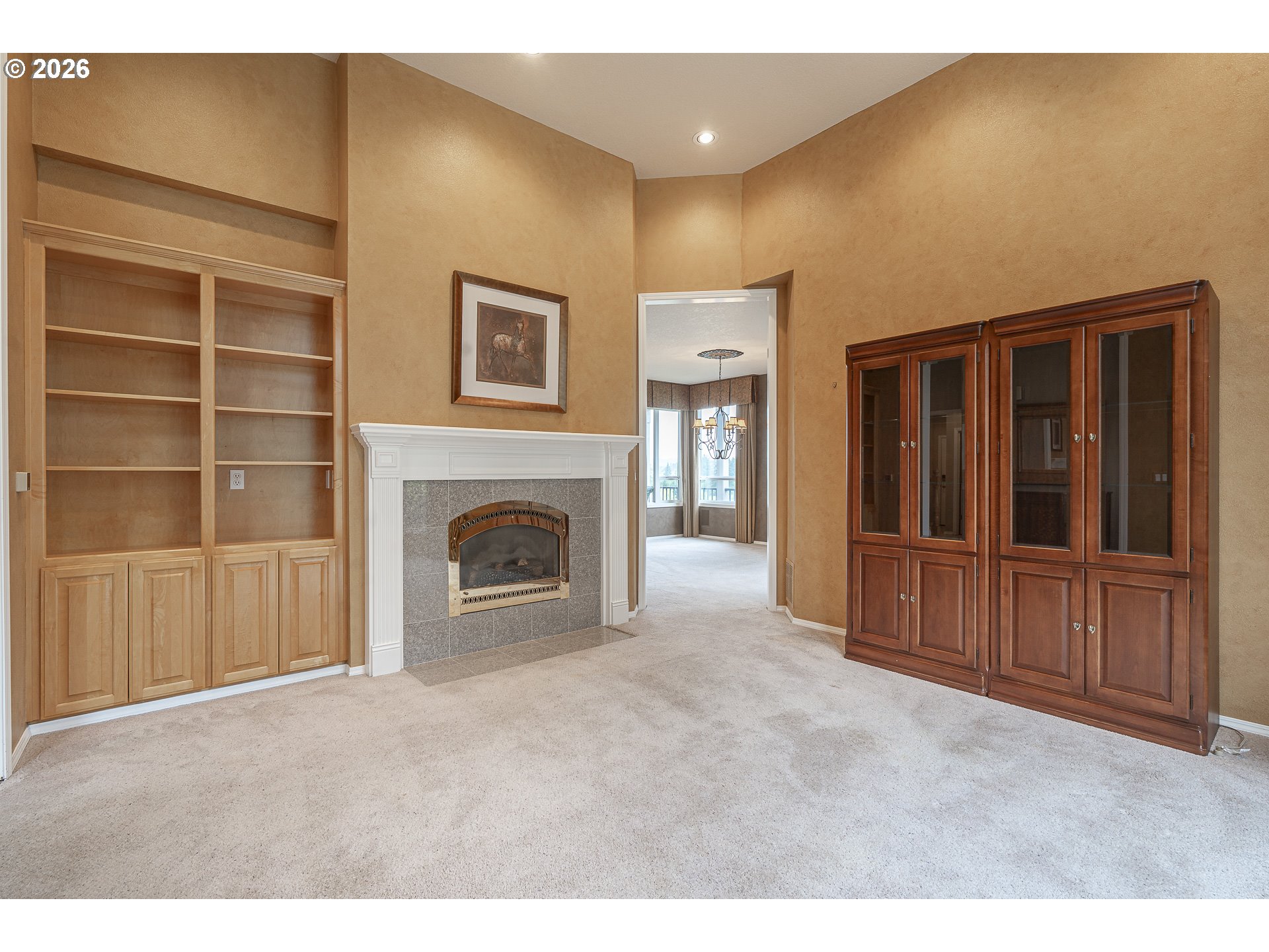 12311 NW JACKSON QUARRY RD