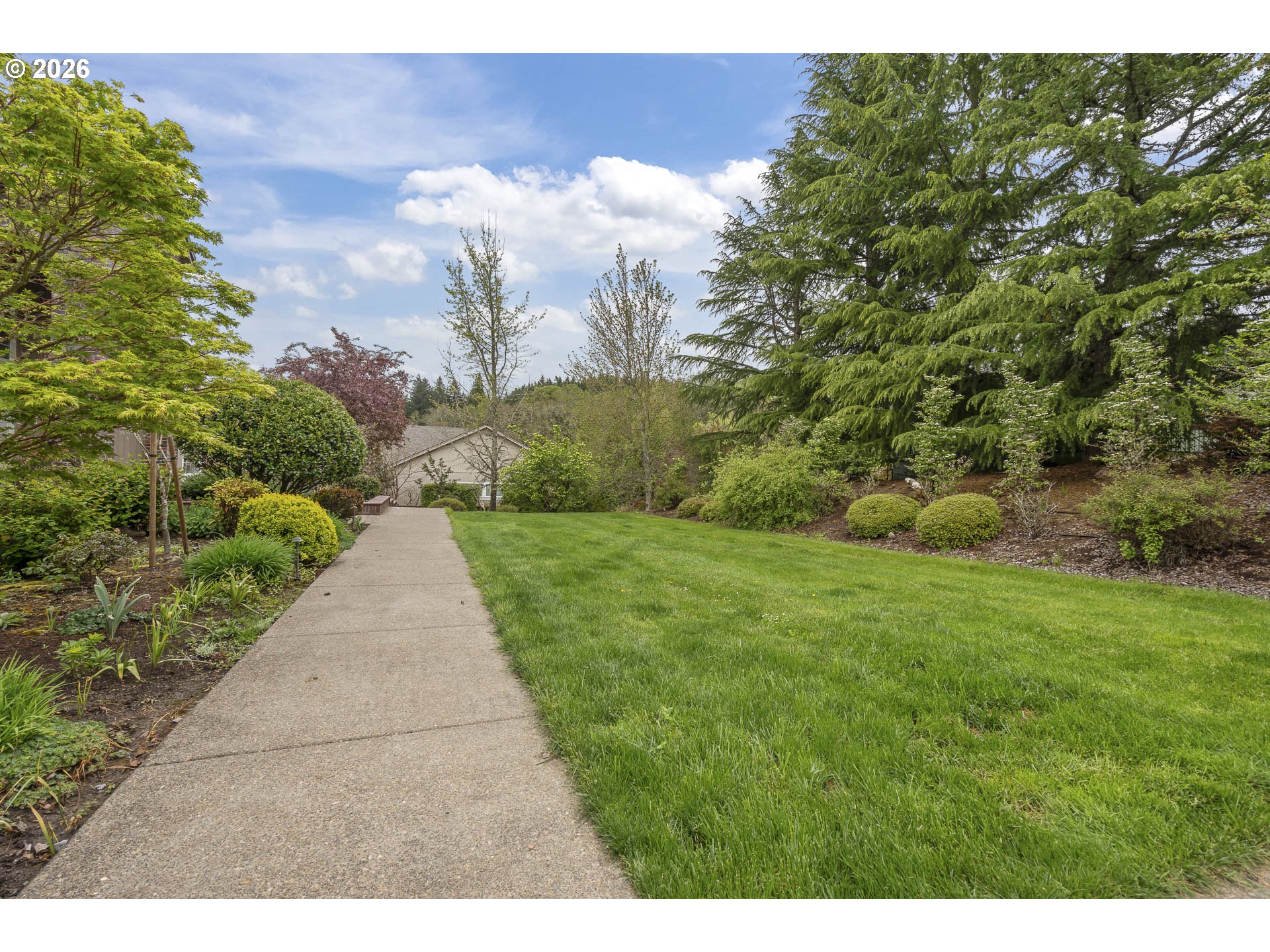 12311 NW JACKSON QUARRY RD