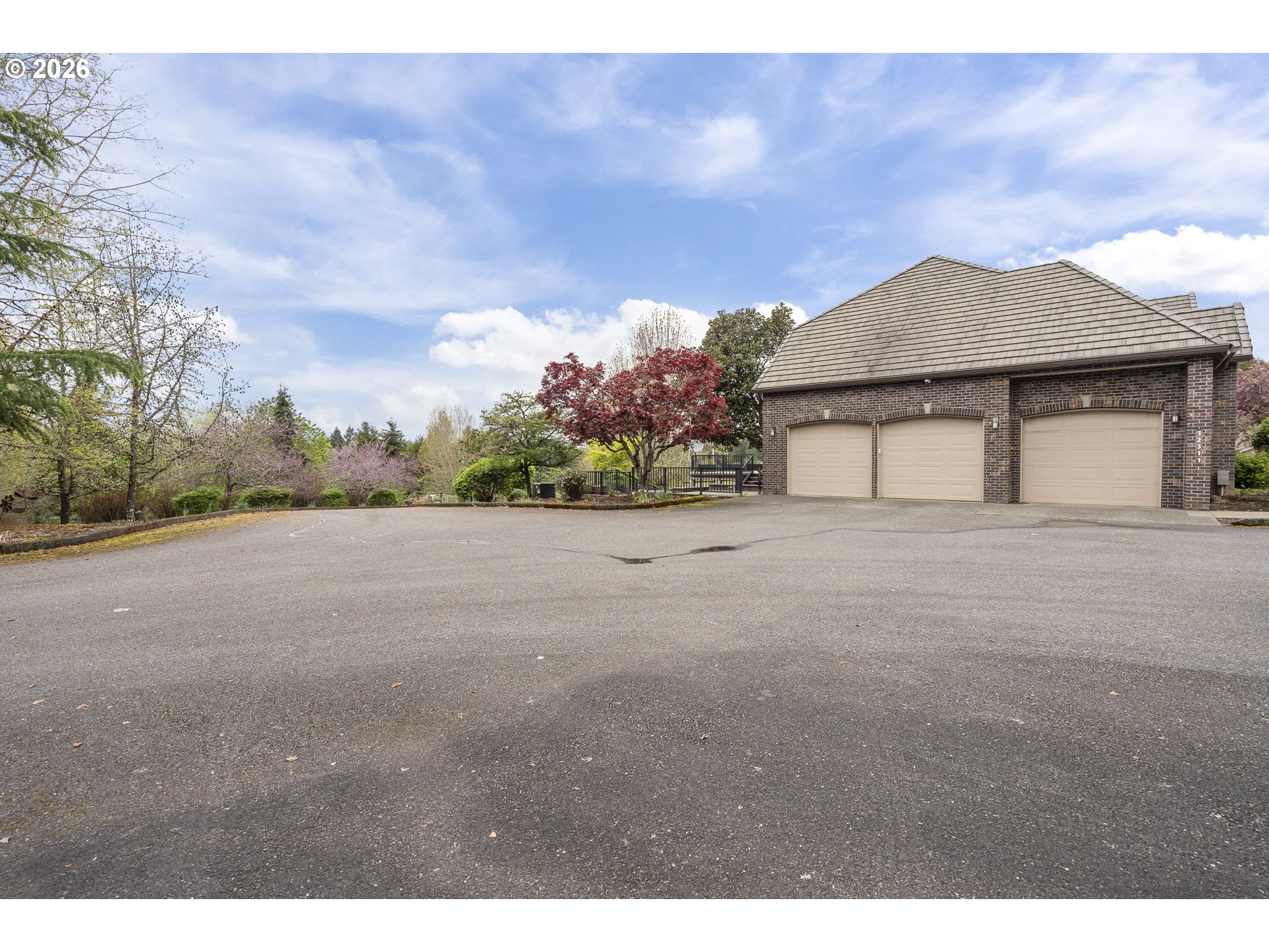 12311 NW JACKSON QUARRY RD
