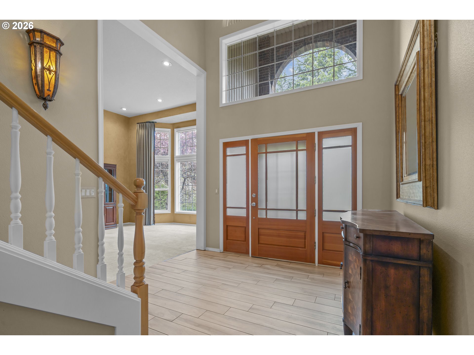 12311 NW JACKSON QUARRY RD