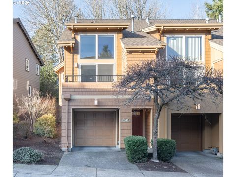 10217 NW ALDER GROVE LN Portland OR 97229