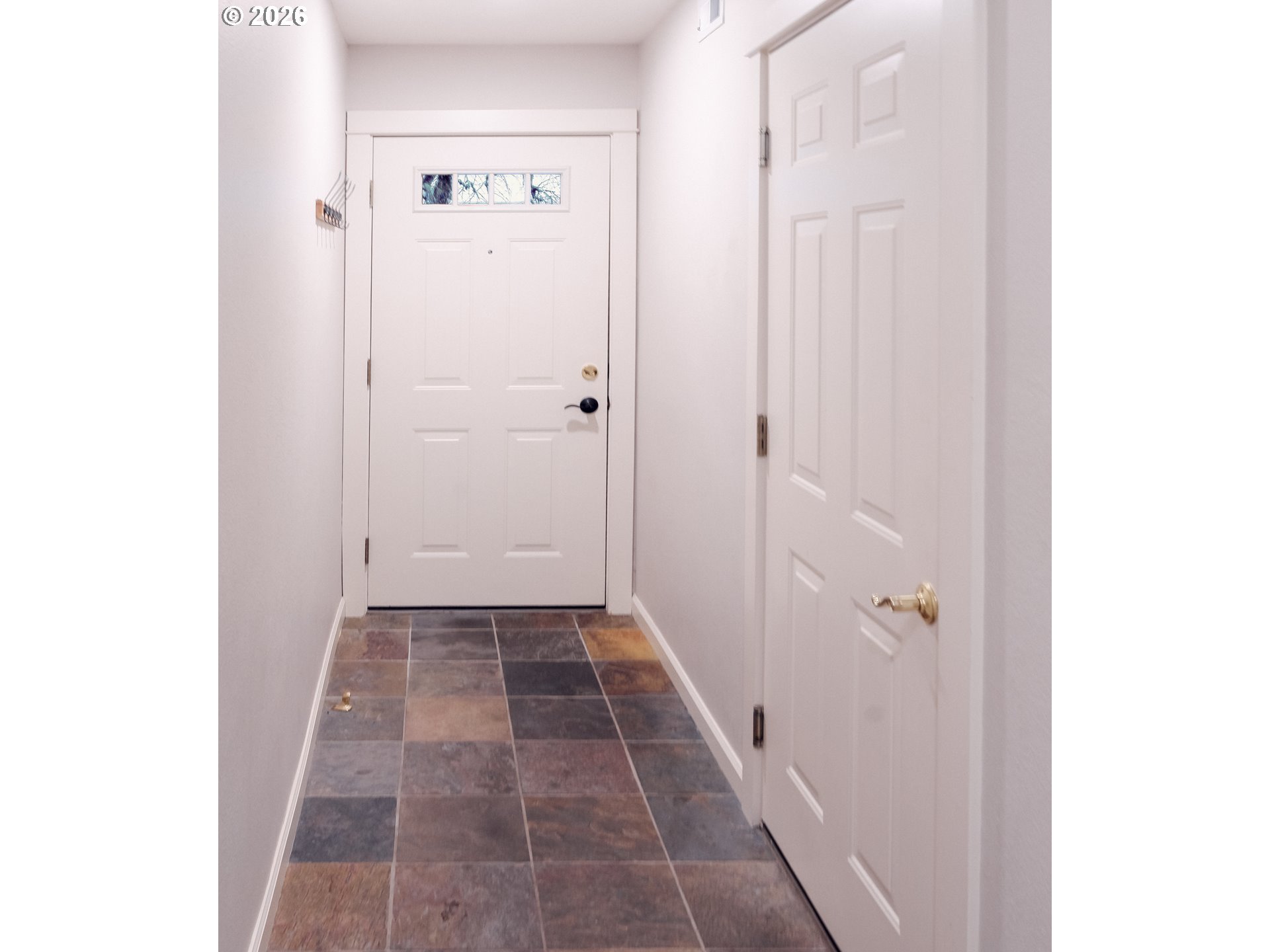 10217 NW ALDER GROVE LN