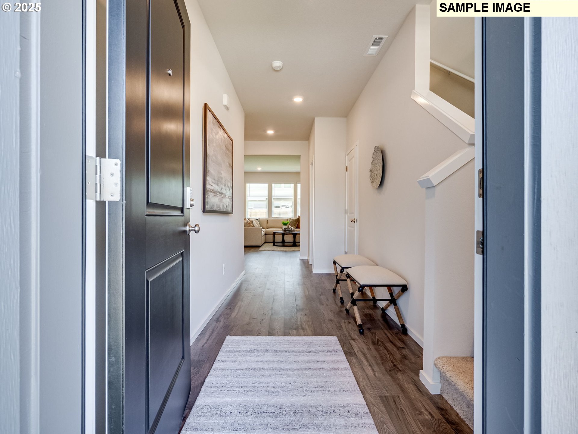 234 NW 28TH ST
