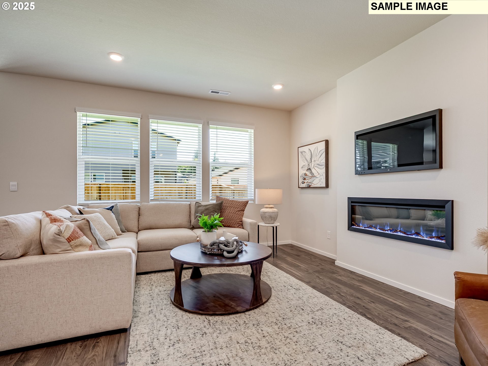234 NW 28TH ST