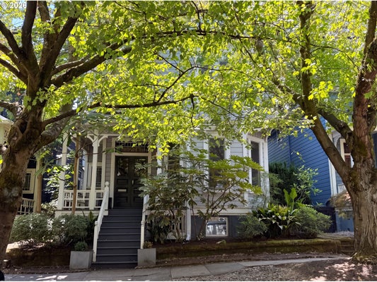 1710 NW HOYT ST, PORTLAND, OR 97209 - Image a0ef172df70ddc28e0de5be0d58fd69d/5053488