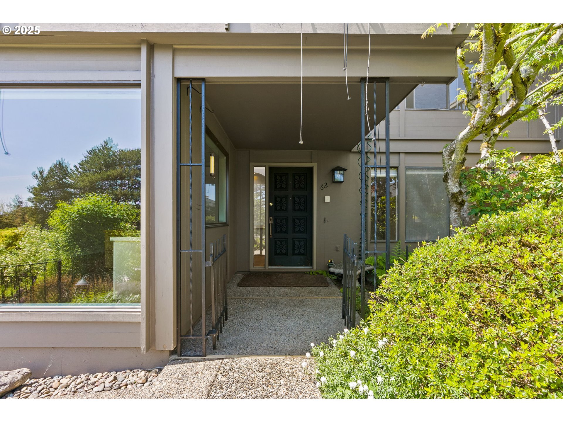 62 CONDOLEA TER
