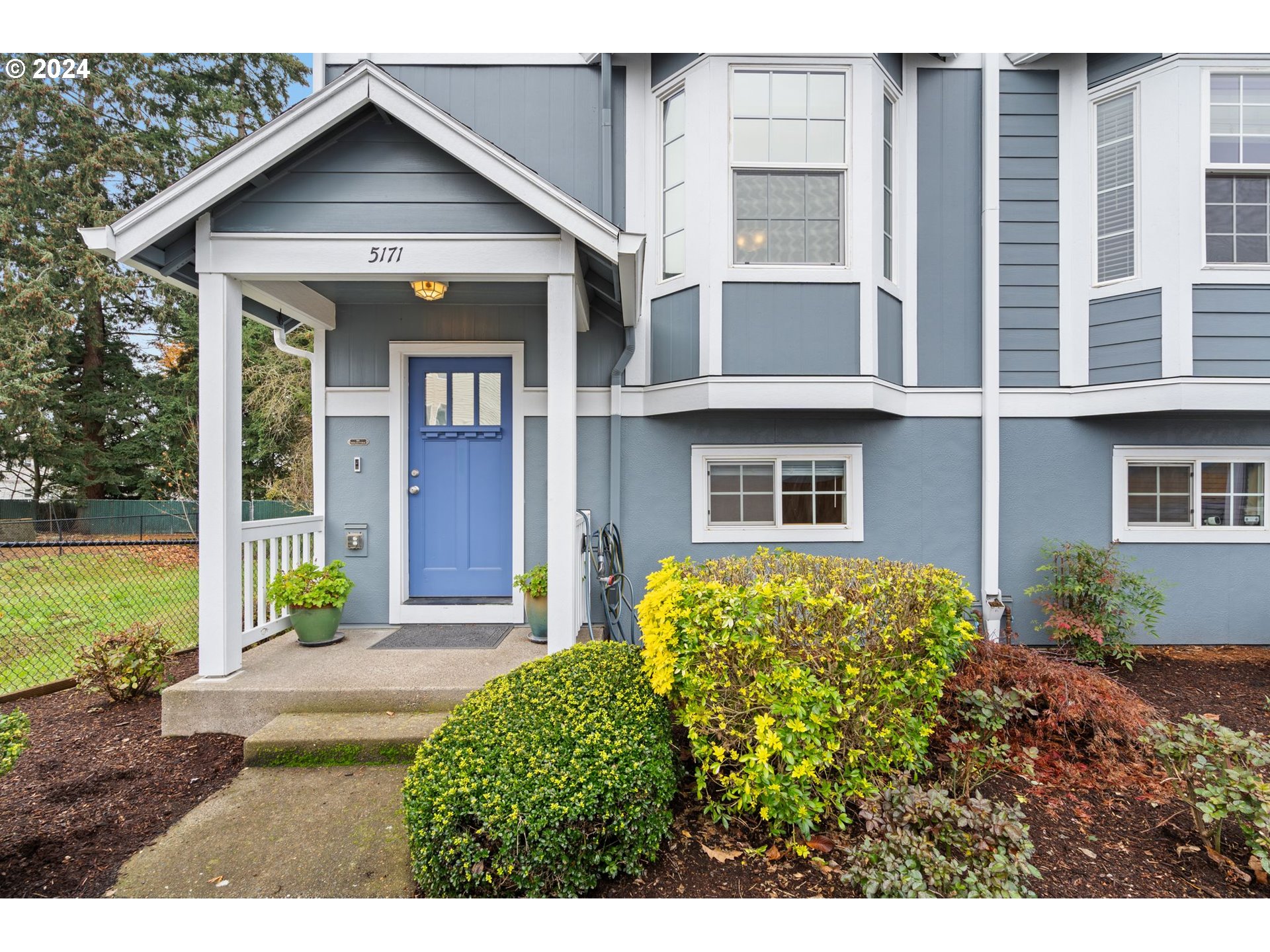 5171 SW 174TH TER
