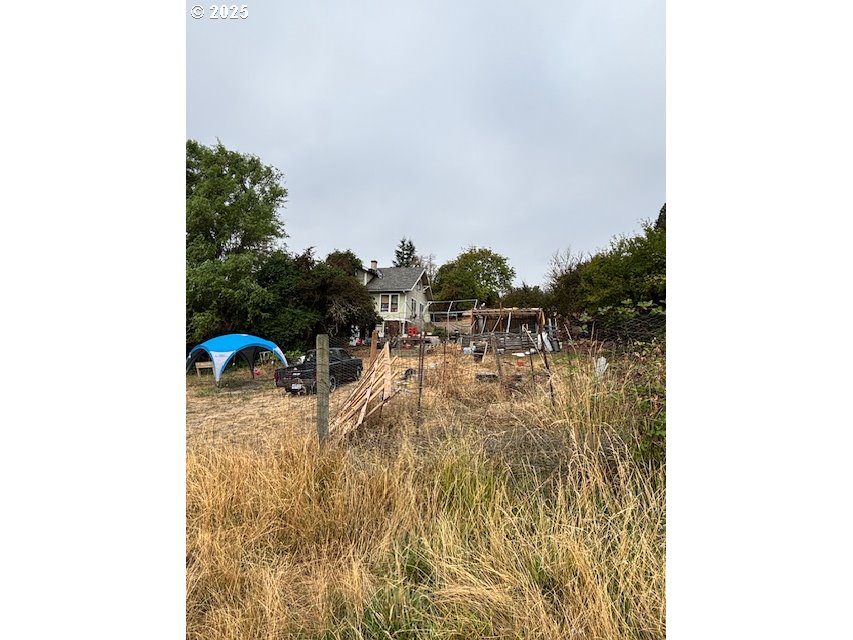 0 NE KLAMATH AVE