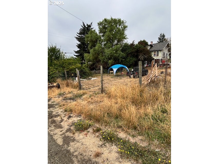 0 NE KLAMATH AVE