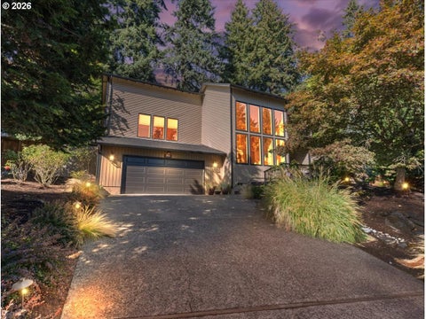 Featured picture for the property 536253280