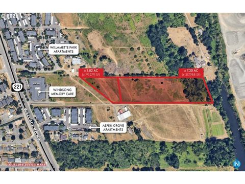 MLS: 468567809
