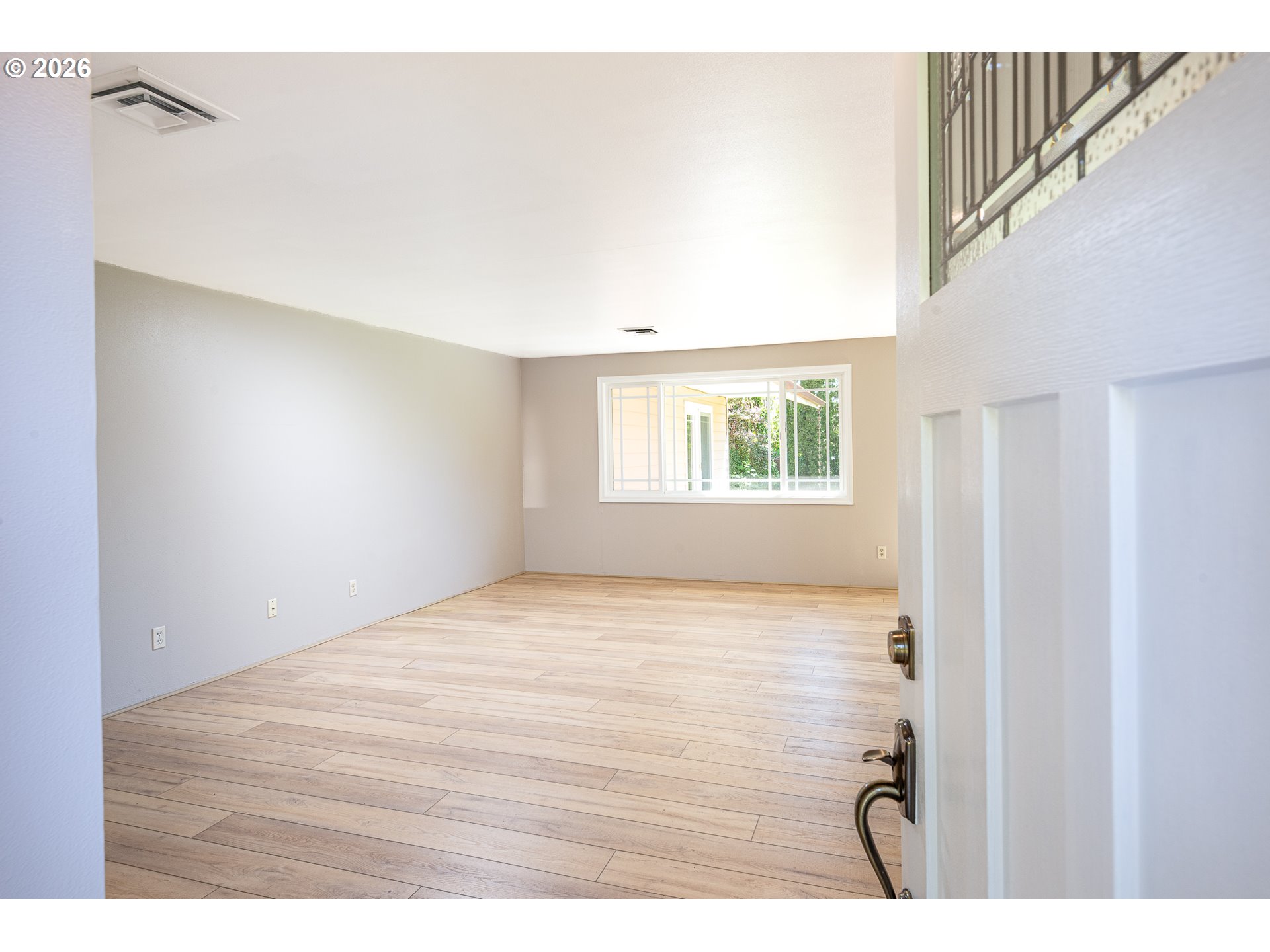 2221 NW 11TH ST