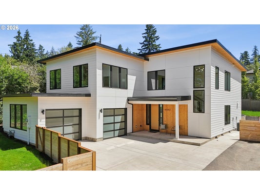15592 WALUGA DR, LAKE OSWEGO, OR 97035 - Image a0fe77d19e44f7cc322a64c1db3a26ce/785677709
