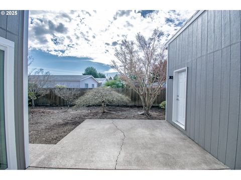 listing image 36