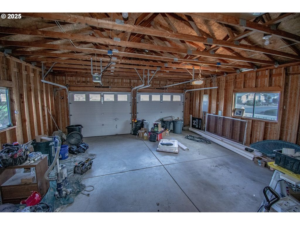 listing image 38