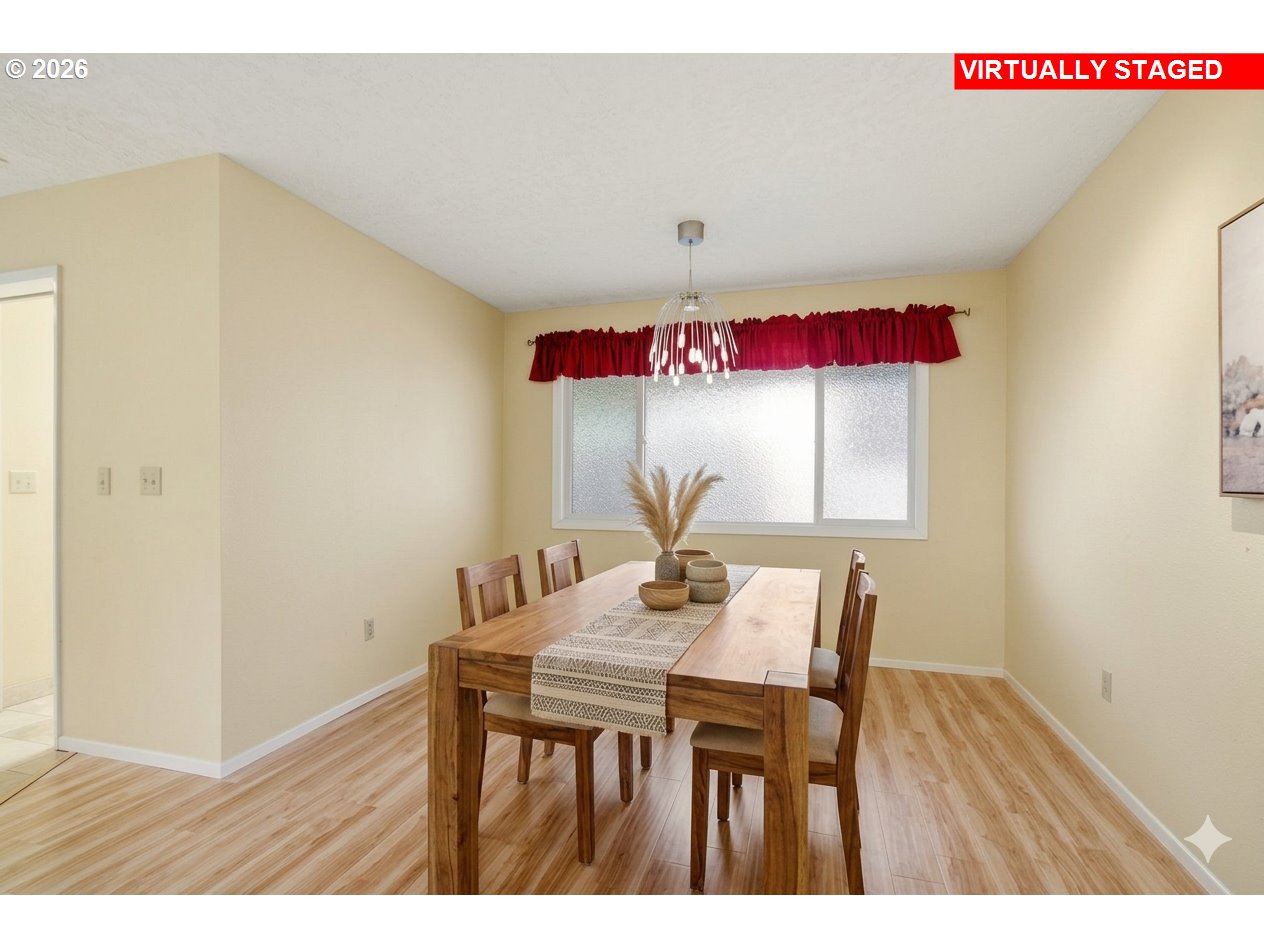 224 NE 22ND AVE