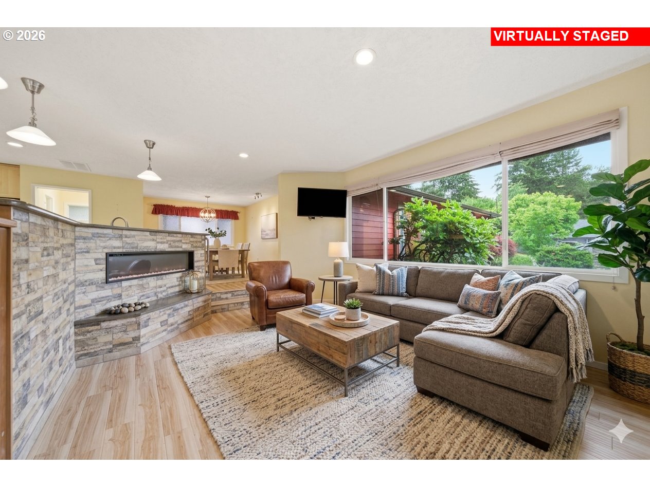 224 NE 22ND AVE