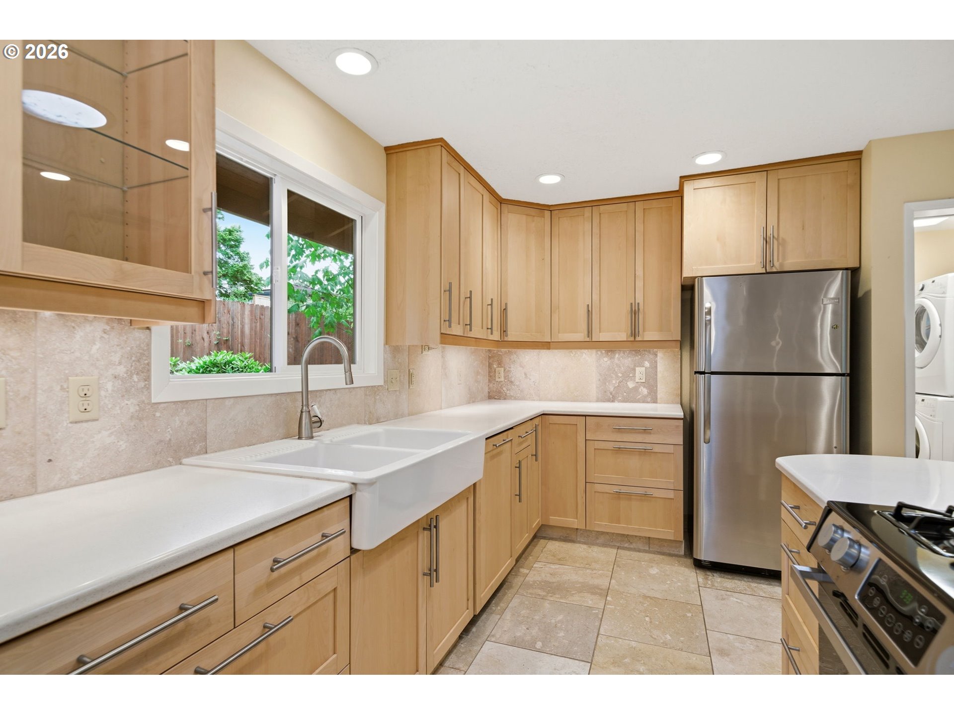 224 NE 22ND AVE