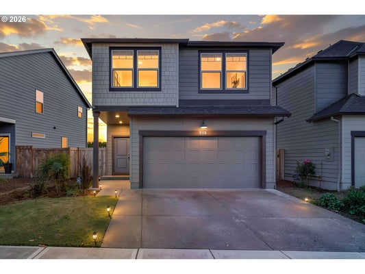 818 BEN BROWN LN, WOODBURN, OR 97071 - Image a103a59b0484a5ebb5d9d359f497b76d/1906278576