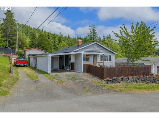 1543 19TH ST, MYRTLE POINT, OR 97458 - Image a103c8ce0c94068eefb9963eab992f1a/3159066842