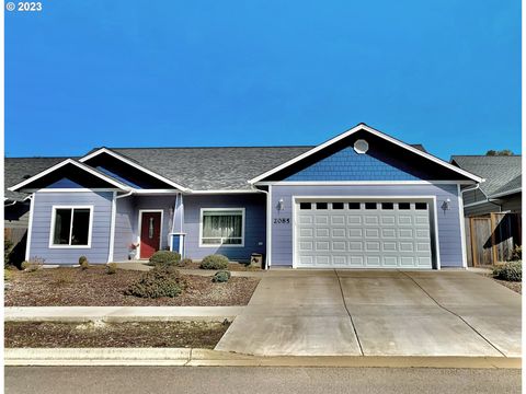 Featured picture for the property 23368731