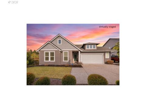 11624 NW 2ND CT Vancouver WA 98685