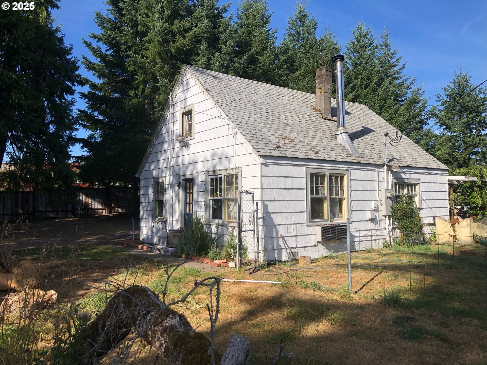 88793 TERRITORIAL RD