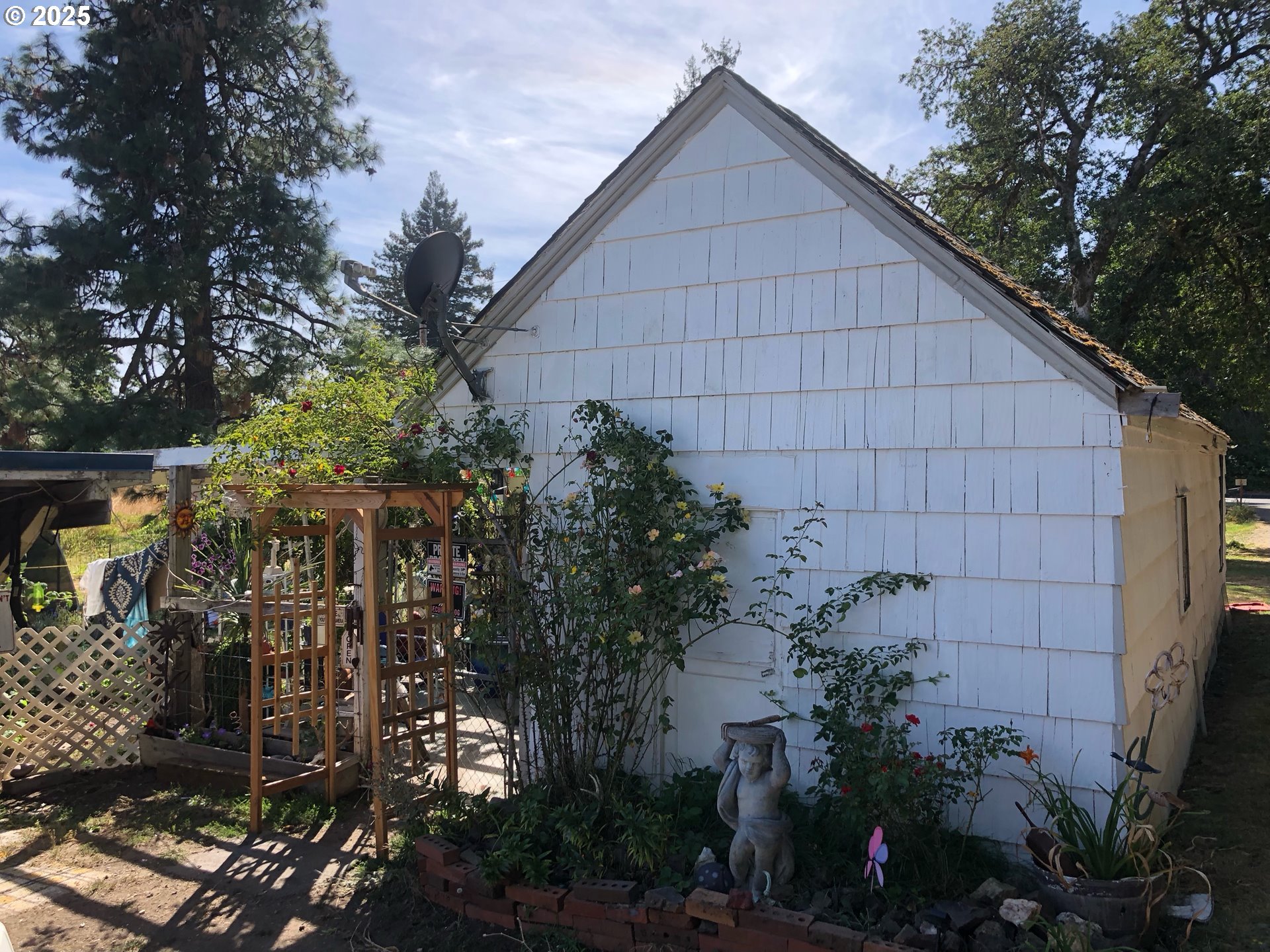 88793 TERRITORIAL RD