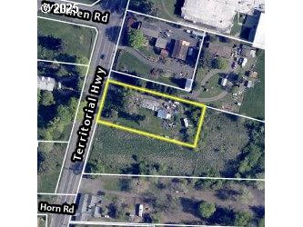 88793 TERRITORIAL RD