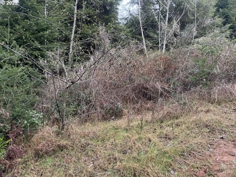 Ninth Ave Coos Bay OR 97420