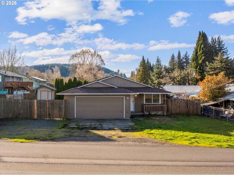 955 SE HOGAN RD Gresham OR 97080