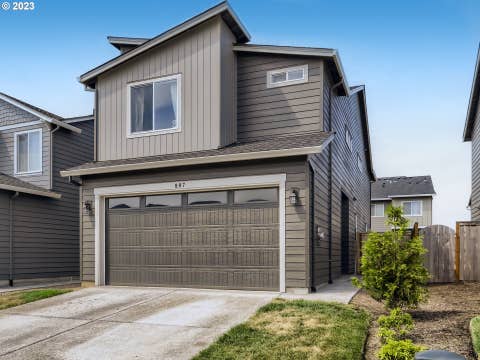 Featured picture for the property 23152534
